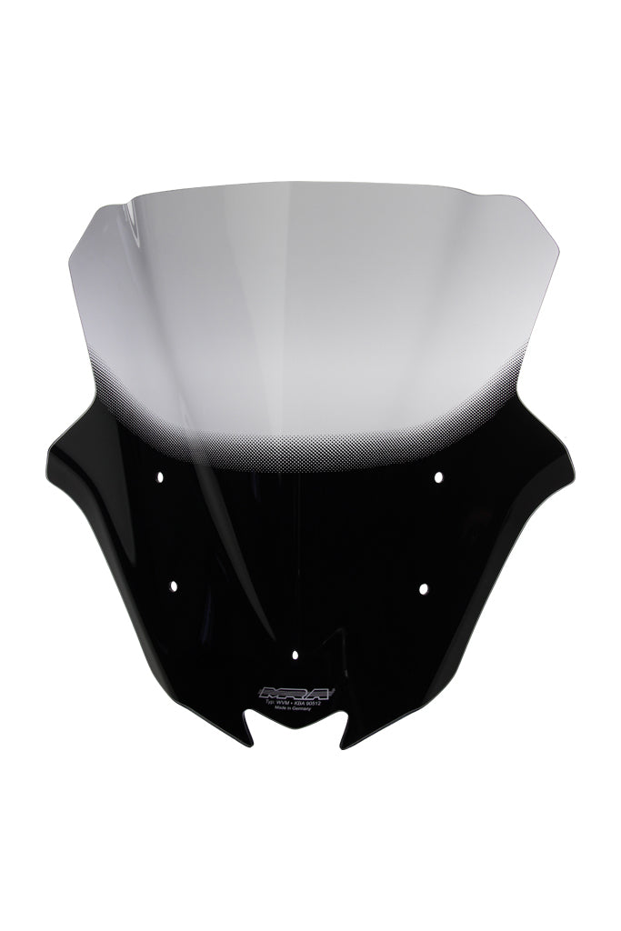 Yamaha MT-07 [2018-2020]-Disk „NRM“
