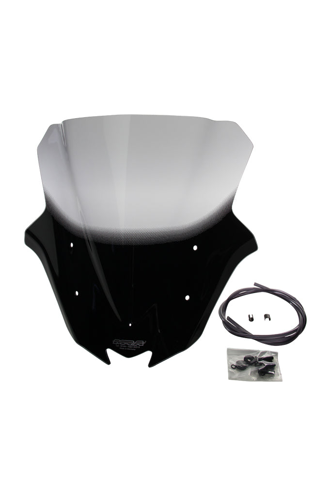 Yamaha MT-07 [2018-2020]-Disk „NRM“