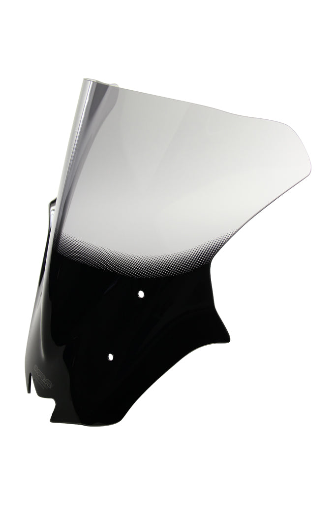 Yamaha MT-07 [2018-2020]-Disk „NRM“