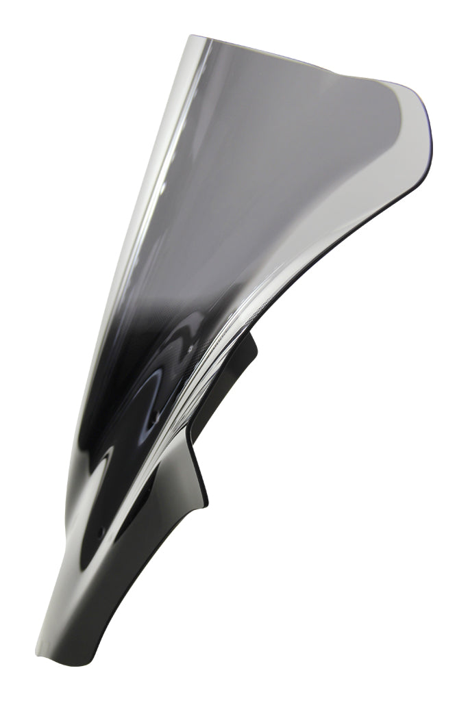 Yamaha MT-07 [2018-2020]-Disk „NRM“