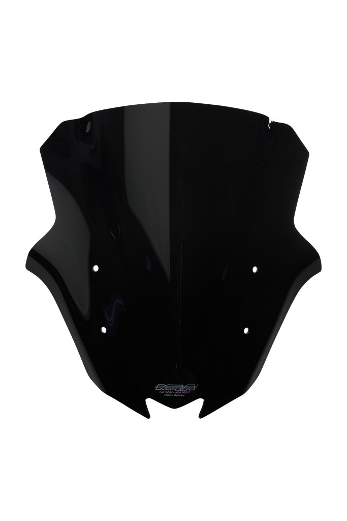 Yamaha MT-07 [2018-2020]-Disk „NRM“