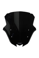 Yamaha MT-07 [2018-2020]-Disk „NRM“-12