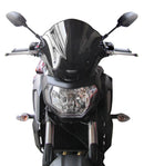 Yamaha MT-07 [2018-2020]-Disk „NRM“-3
