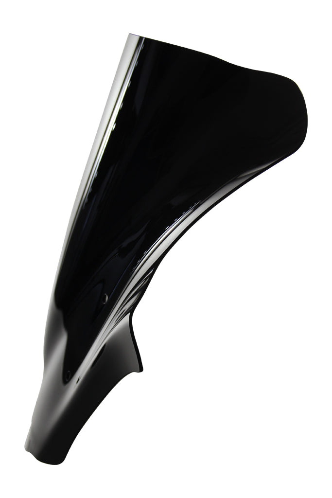 Yamaha MT-07 [2018-2020]-Disk „NRM“