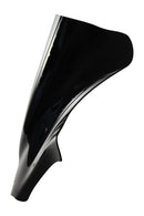 Yamaha MT-07 [2018-2020]-Disk „NRM“-15
