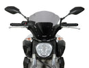 Yamaha MT-07 / FZ-07 [2014-2017]-Disk „NRM“-1