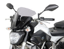 Yamaha MT-07 / FZ-07 [2014-2017]-Disk „NRM“-2