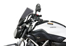 Yamaha MT-07 / FZ-07 [2014-2017]-Disk „NRM“-3