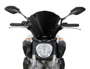 Yamaha MT-07 / FZ-07 [2014-2017]-Disk „NRM“-4