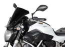 Yamaha MT-07 / FZ-07 [2014-2017]-Disk „NRM“-5