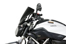 Yamaha MT-07 / FZ-07 [2014-2017]-Disk „NRM“-6