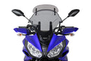 Tracer Yamaha MT-07 (Tracer 700) [2016-2019] -VariotouringsScreen „VTM“-1