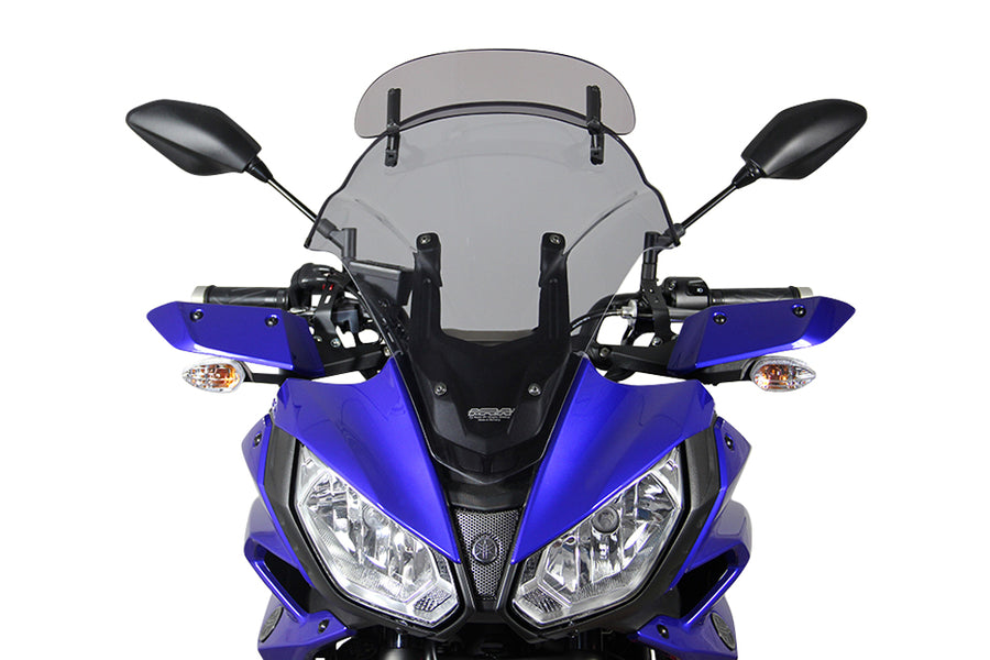 Tracer Yamaha MT-07 (Tracer 700) [2016-2019] -VariotouringsScreen „VTM“