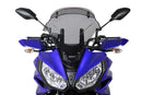 Tracer Yamaha MT-07 (Tracer 700) [2016-2019] -VariotouringsScreen „VTM“-2