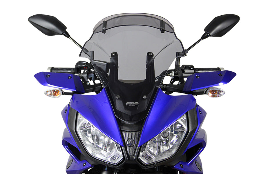 Tracer Yamaha MT-07 (Tracer 700) [2016-2019] -VariotouringsScreen „VTM“