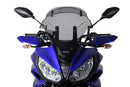 Tracer Yamaha MT-07 (Tracer 700) [2016-2019] -VariotouringsScreen „VTM“-3