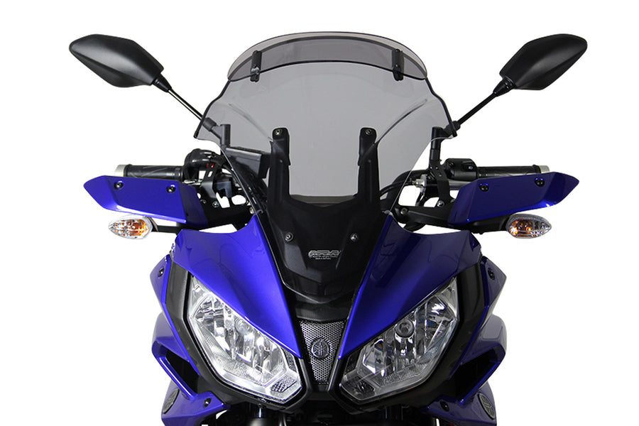 Tracer Yamaha MT-07 (Tracer 700) [2016-2019] -VariotouringsScreen „VTM“