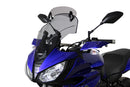 Tracer Yamaha MT-07 (Tracer 700) [2016-2019] -VariotouringsScreen „VTM“-4