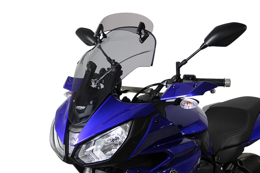 Tracer Yamaha MT-07 (Tracer 700) [2016-2019] -VariotouringsScreen „VTM“