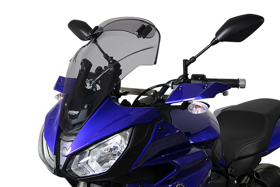 Tracer Yamaha MT-07 (Tracer 700) [2016-2019] -VariotouringsScreen „VTM“
