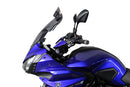 Tracer Yamaha MT-07 (Tracer 700) [2016-2019] -VariotouringsScreen „VTM“-6