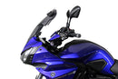 Tracer Yamaha MT-07 (Tracer 700) [2016-2019] -VariotouringsScreen „VTM“-7