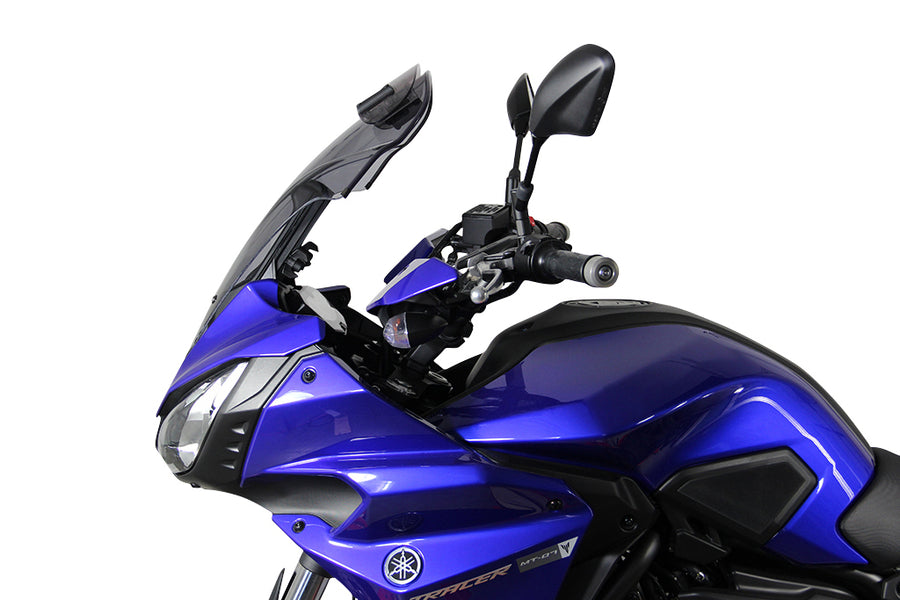 Tracer Yamaha MT-07 (Tracer 700) [2016-2019] -VariotouringsScreen „VTM“