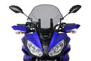 Tracer Yamaha MT-07 (Tracer 700) [2016-2019]-DOURING DISC „TM“-1