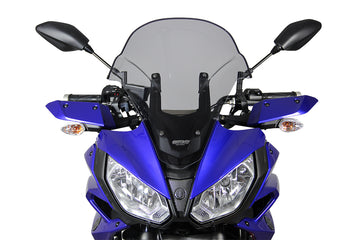 Tracer Yamaha MT-07 (Tracer 700) [2016-2019]-DOURING DISC „TM“