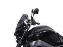 Yamaha MT-09 /SP FZ-09 /SP [2021-2023]-Disk „nrn“-3