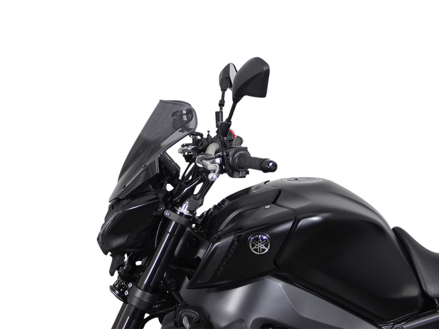 Yamaha MT-09 /SP FZ-09 /SP [2021-2023]-Disk „nrn“
