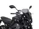 Yamaha MT-09 /SP FZ-09 /SP [2021-2023]-Disk „nrn“-4