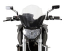 Yamaha MT-09 / FZ-09 [2014-2016]-Disk „NRN“-7