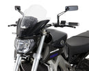 Yamaha MT-09 / FZ-09 [2014-2016]-Disk „NRN“-8