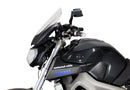 Yamaha MT-09 / FZ-09 [2014-2016]-Disk „NRN“-9