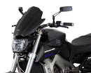 Yamaha MT-09 / FZ-09 [2014-2016]-Disk „NRN“-5