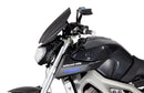 Yamaha MT-09 / FZ-09 [2014-2016]-Disk „NRN“-6