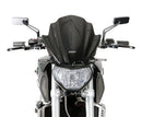 Yamaha MT-09 / FZ-09 [2014-2016]-Disk „NRN“-1