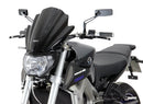 Yamaha MT-09 / FZ-09 [2014-2016]-Disk „NRN“-2
