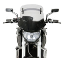 YAMAHA MT-09 / FZ-09 [2014-2016] -Variotouringscreen "NVTM"-1