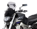 YAMAHA MT-09 / FZ-09 [2014-2016] -Variotouringscreen "NVTM"-2
