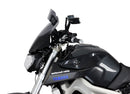 YAMAHA MT-09 / FZ-09 [2014-2016] -Variotouringscreen "NVTM"-3