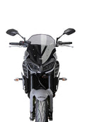 Yamaha MT-09 /SP FZ-09 /SP [2017-2020]-Disk „Nrn“-1