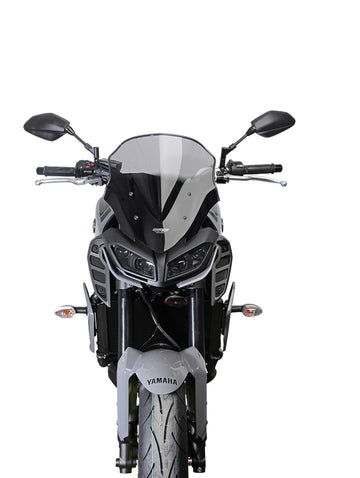 Yamaha MT-09 /SP FZ-09 /SP [2017-2020]-Disk „Nrn“
