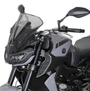 Yamaha MT-09 /SP FZ-09 /SP [2017-2020]-Disk „Nrn“-2