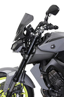 Yamaha MT-09 /SP FZ-09 /SP [2017-2020]-Disk „Nrn“-3
