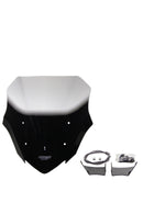 Yamaha MT-09 /SP FZ-09 /SP [2017-2020]-Disk „Nrn“-8