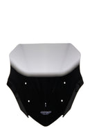 Yamaha MT-09 /SP FZ-09 /SP [2017-2020]-Disk „Nrn“-9