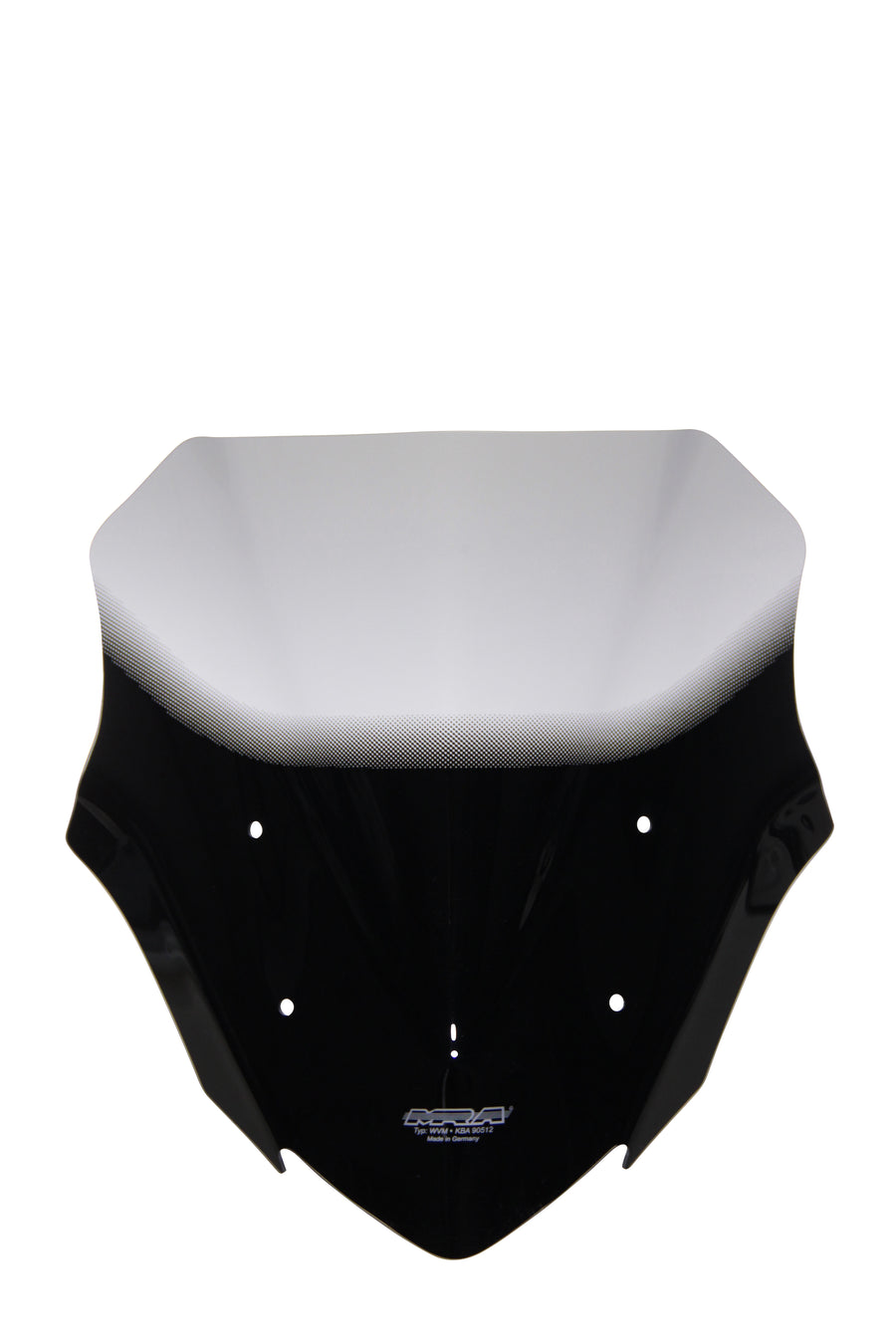 Yamaha MT-09 /SP FZ-09 /SP [2017-2020]-Disk „Nrn“