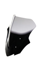 Yamaha MT-09 /SP FZ-09 /SP [2017-2020]-Disk „Nrn“-10